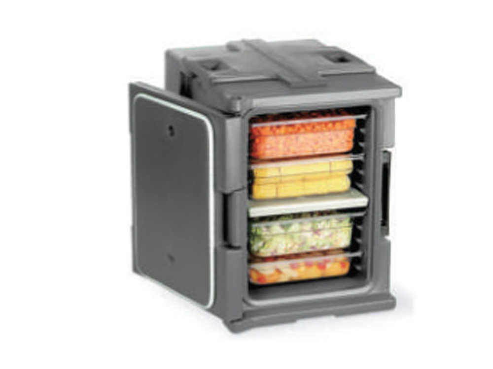 Thermopot